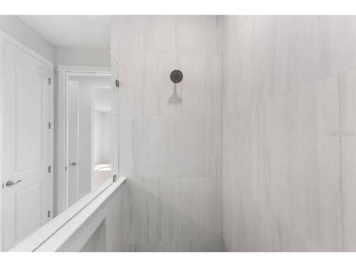 8071 Slipway Drive Sarasota FL 34240 A4639942 image19