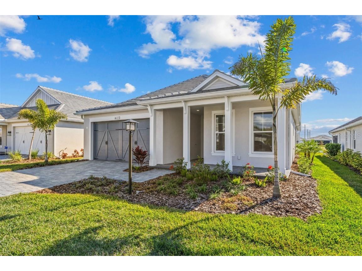 8071 Slipway Drive Sarasota FL 34240 A4639942 image2