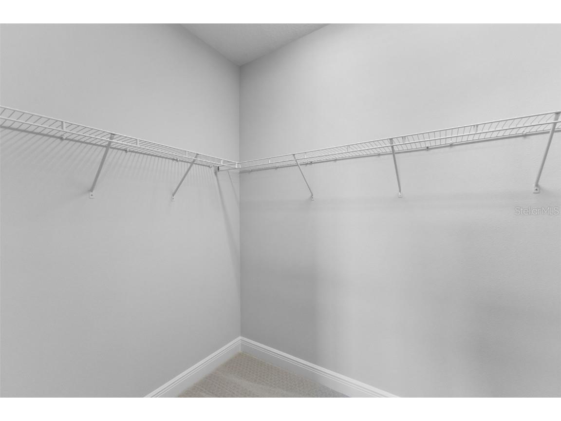 8071 Slipway Drive Sarasota FL 34240 A4639942 image20