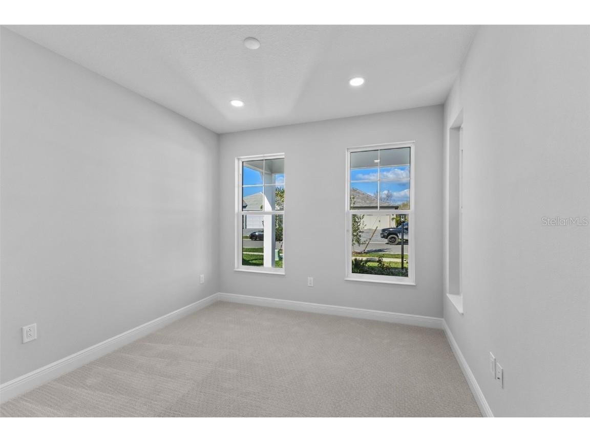 8071 Slipway Drive Sarasota FL 34240 A4639942 image21