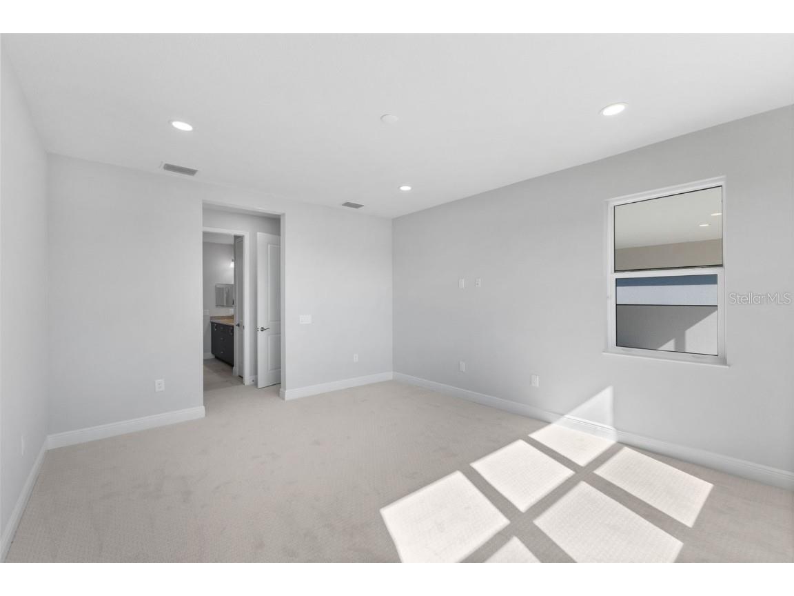 8071 Slipway Drive Sarasota FL 34240 A4639942 image22