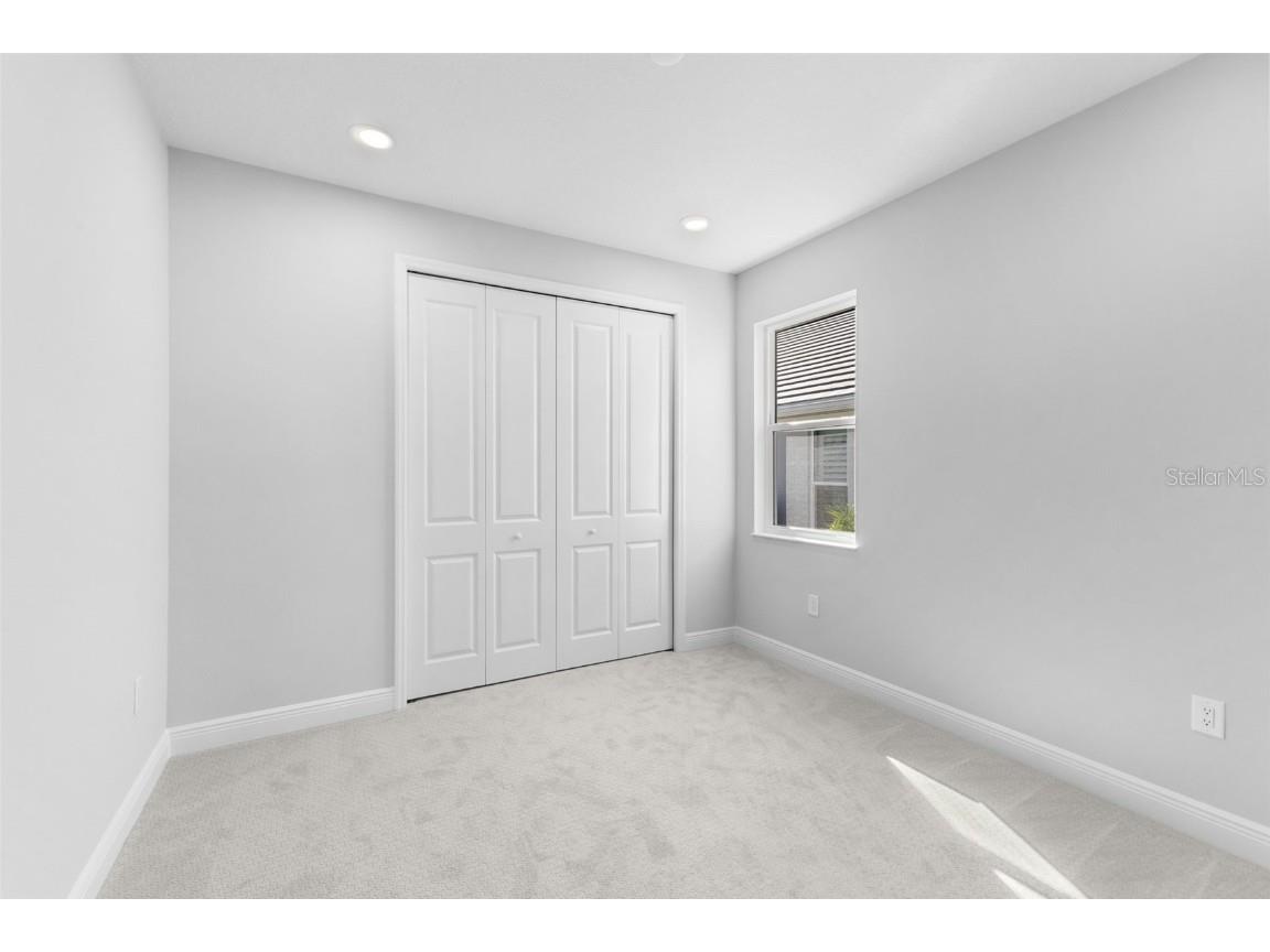 8071 Slipway Drive Sarasota FL 34240 A4639942 image23