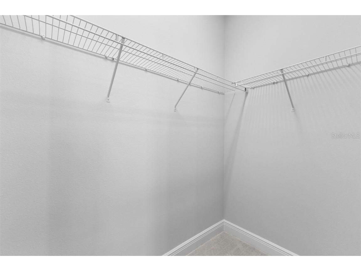 8071 Slipway Drive Sarasota FL 34240 A4639942 image24