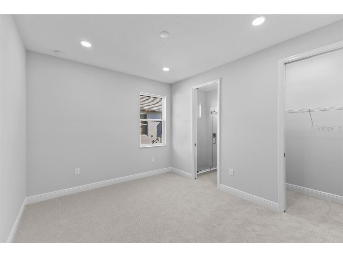 8071 Slipway Drive Sarasota FL 34240 A4639942 image26