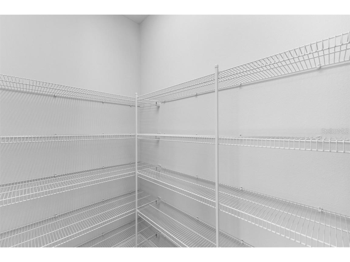 8071 Slipway Drive Sarasota FL 34240 A4639942 image28