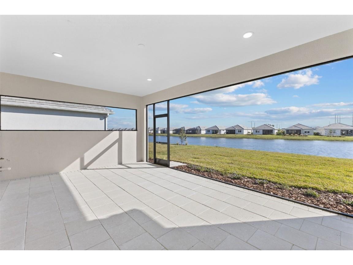 8071 Slipway Drive Sarasota FL 34240 A4639942 image31