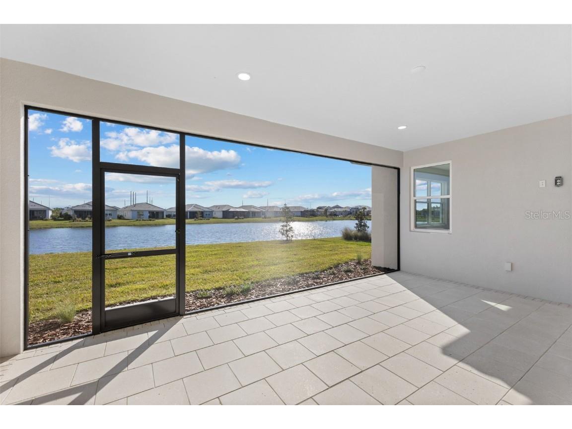 8071 Slipway Drive Sarasota FL 34240 A4639942 image32