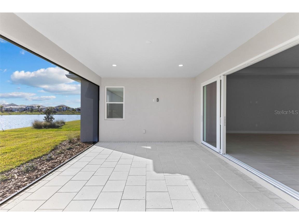 8071 Slipway Drive Sarasota FL 34240 A4639942 image33