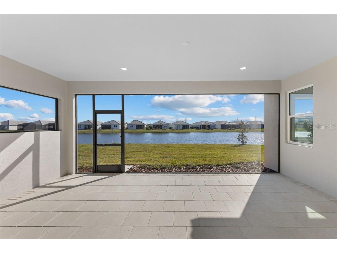 8071 Slipway Drive Sarasota FL 34240 A4639942 image34