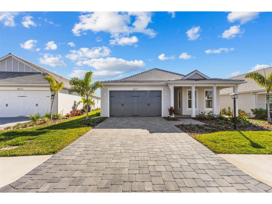 8071 Slipway Drive Sarasota FL 34240 A4639942 image35