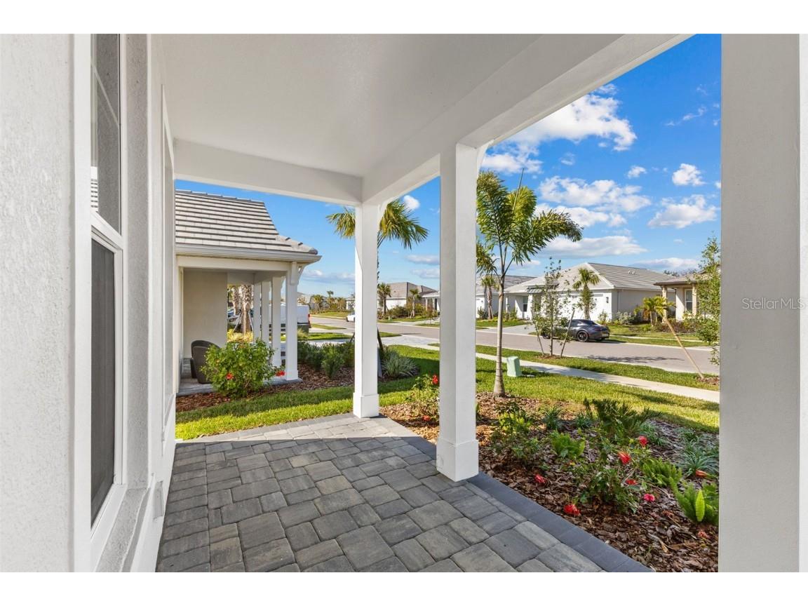 8071 Slipway Drive Sarasota FL 34240 A4639942 image36