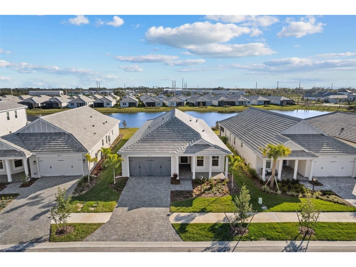 8071 Slipway Drive Sarasota FL 34240 A4639942 image37