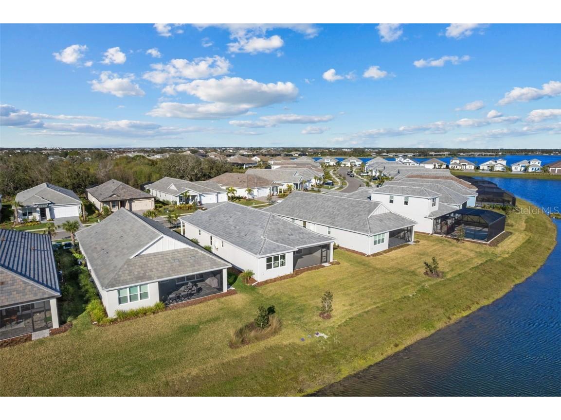 8071 Slipway Drive Sarasota FL 34240 A4639942 image38