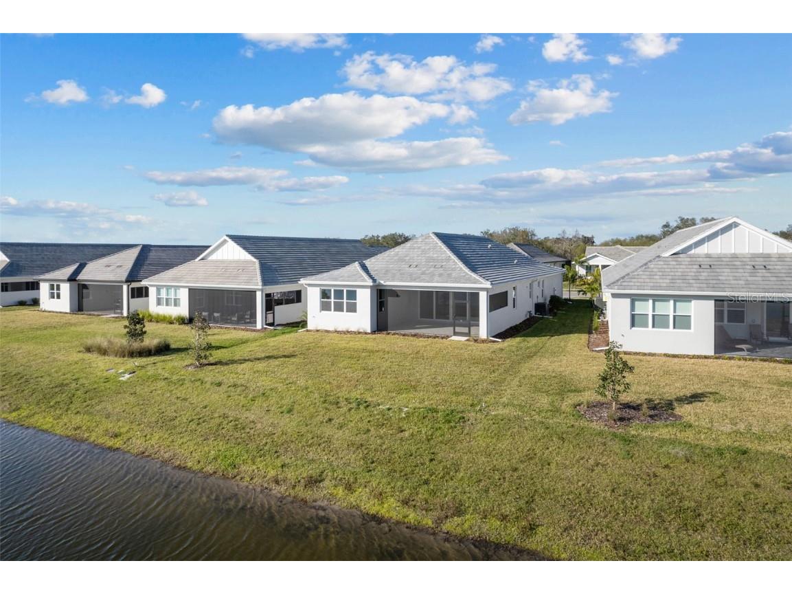 8071 Slipway Drive Sarasota FL 34240 A4639942 image39