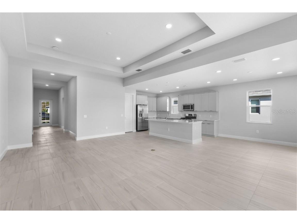 8071 Slipway Drive Sarasota FL 34240 A4639942 image4