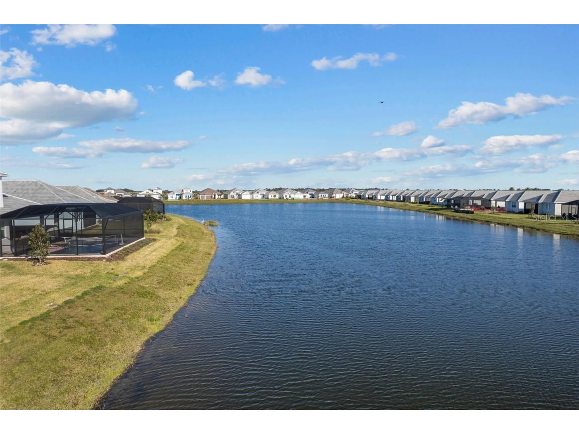 8071 Slipway Drive Sarasota FL 34240 A4639942 image40