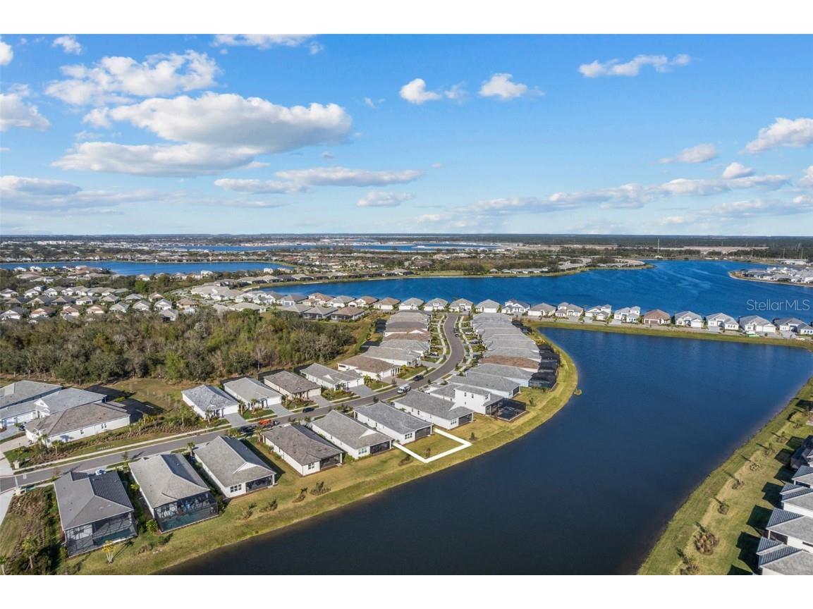 8071 Slipway Drive Sarasota FL 34240 A4639942 image41