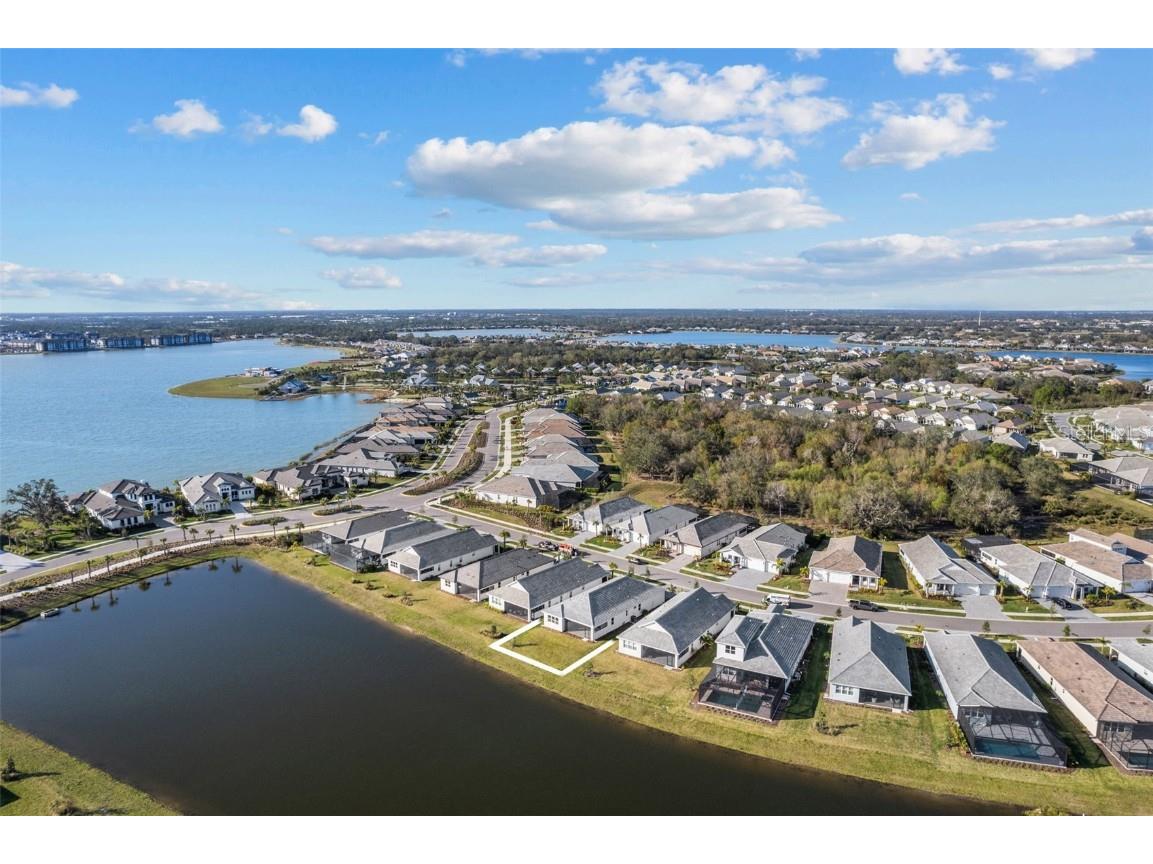 8071 Slipway Drive Sarasota FL 34240 A4639942 image42