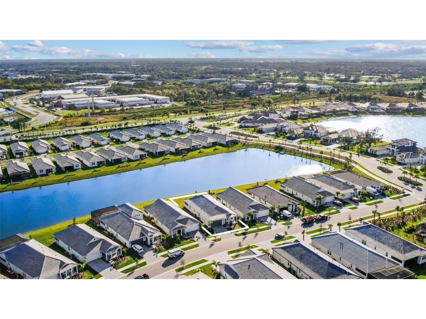 8071 Slipway Drive Sarasota FL 34240 A4639942 image43