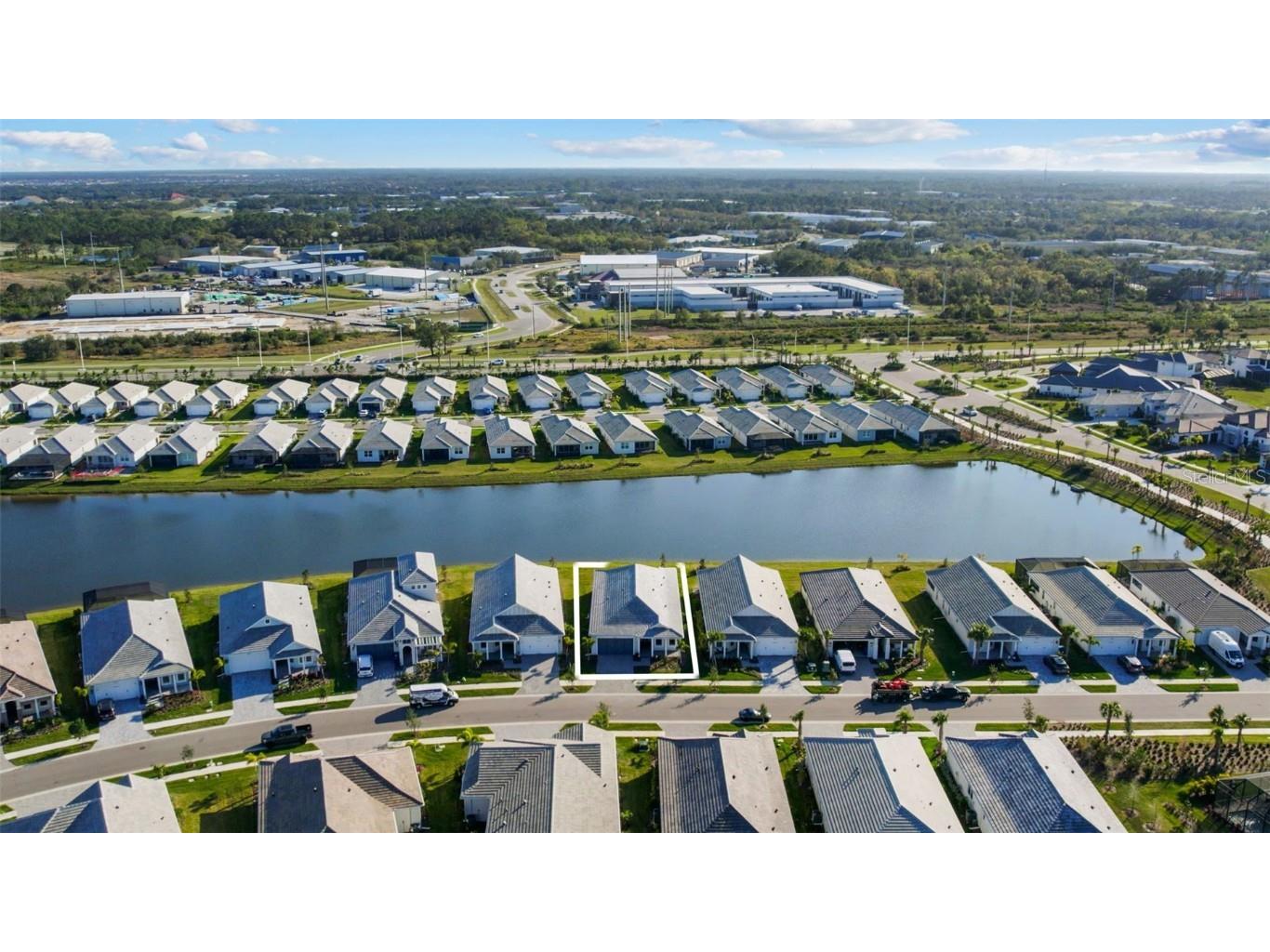 8071 Slipway Drive Sarasota FL 34240 A4639942 image44