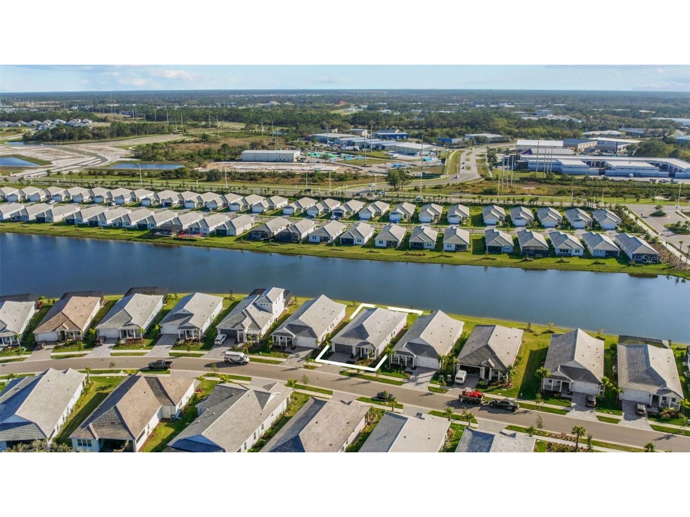 8071 Slipway Drive Sarasota FL 34240 A4639942 image45