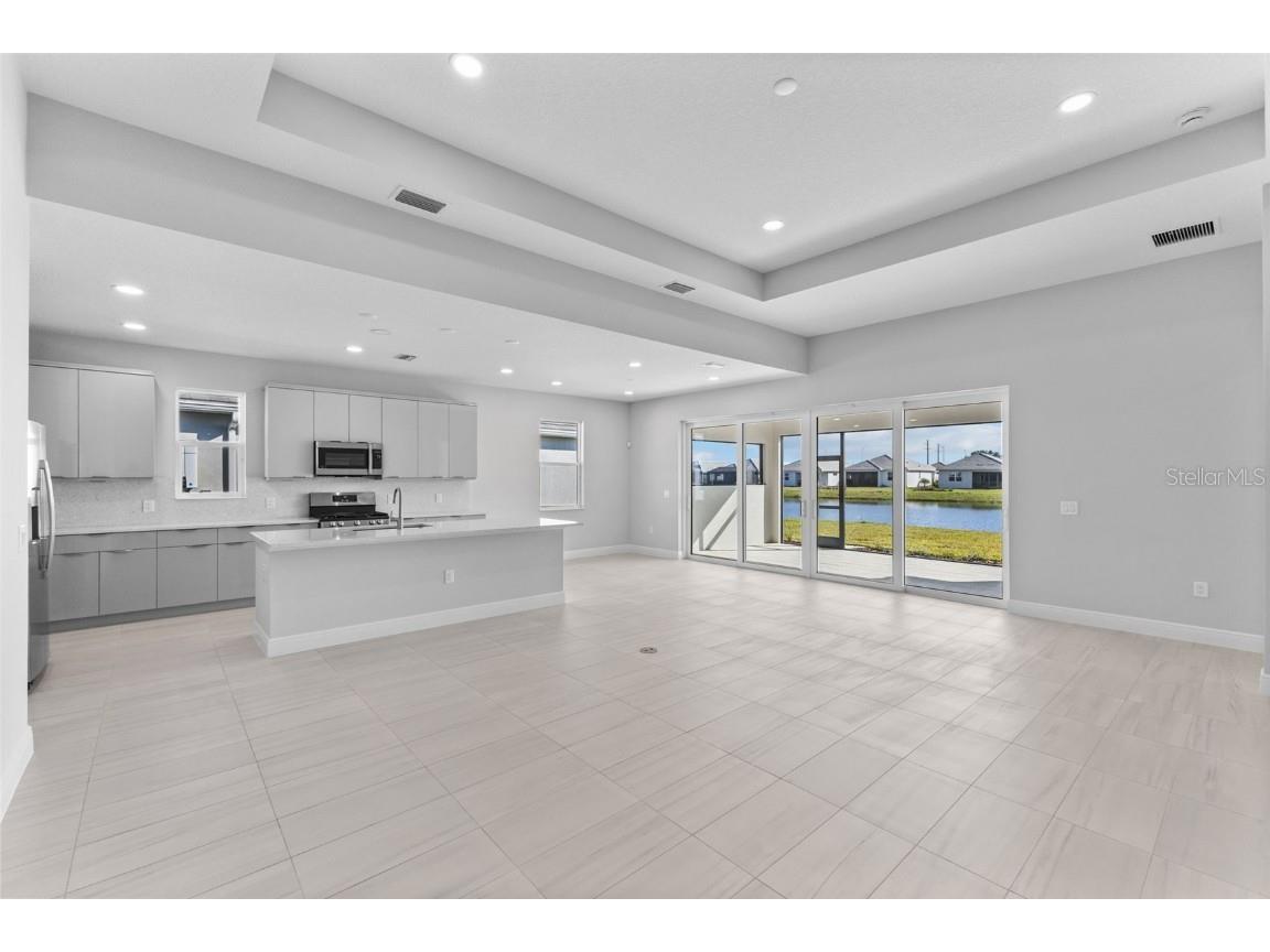 8071 Slipway Drive Sarasota FL 34240 A4639942 image5