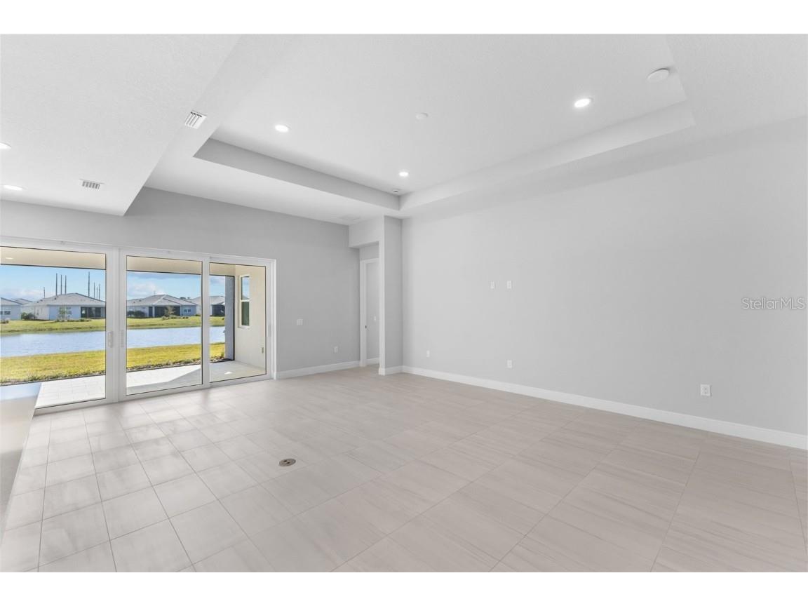 8071 Slipway Drive Sarasota FL 34240 A4639942 image7