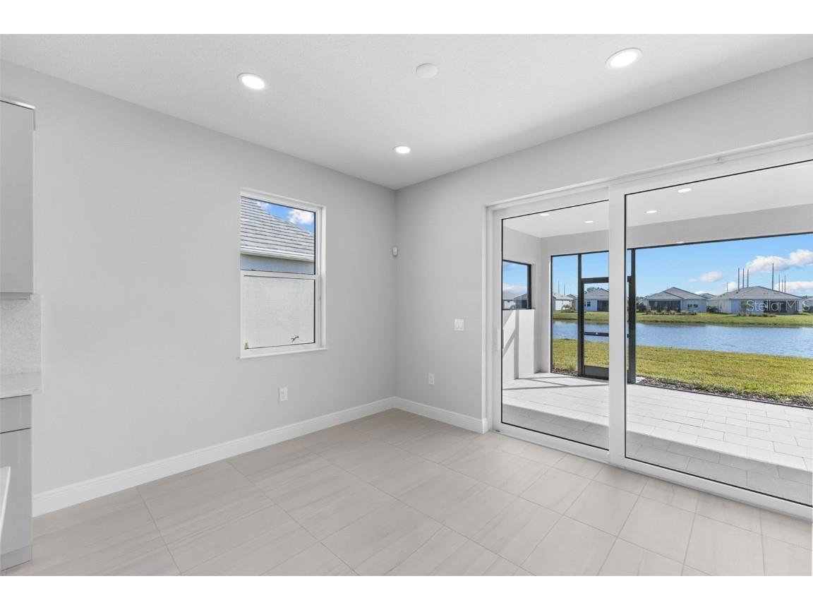 8071 Slipway Drive Sarasota FL 34240 A4639942 image8