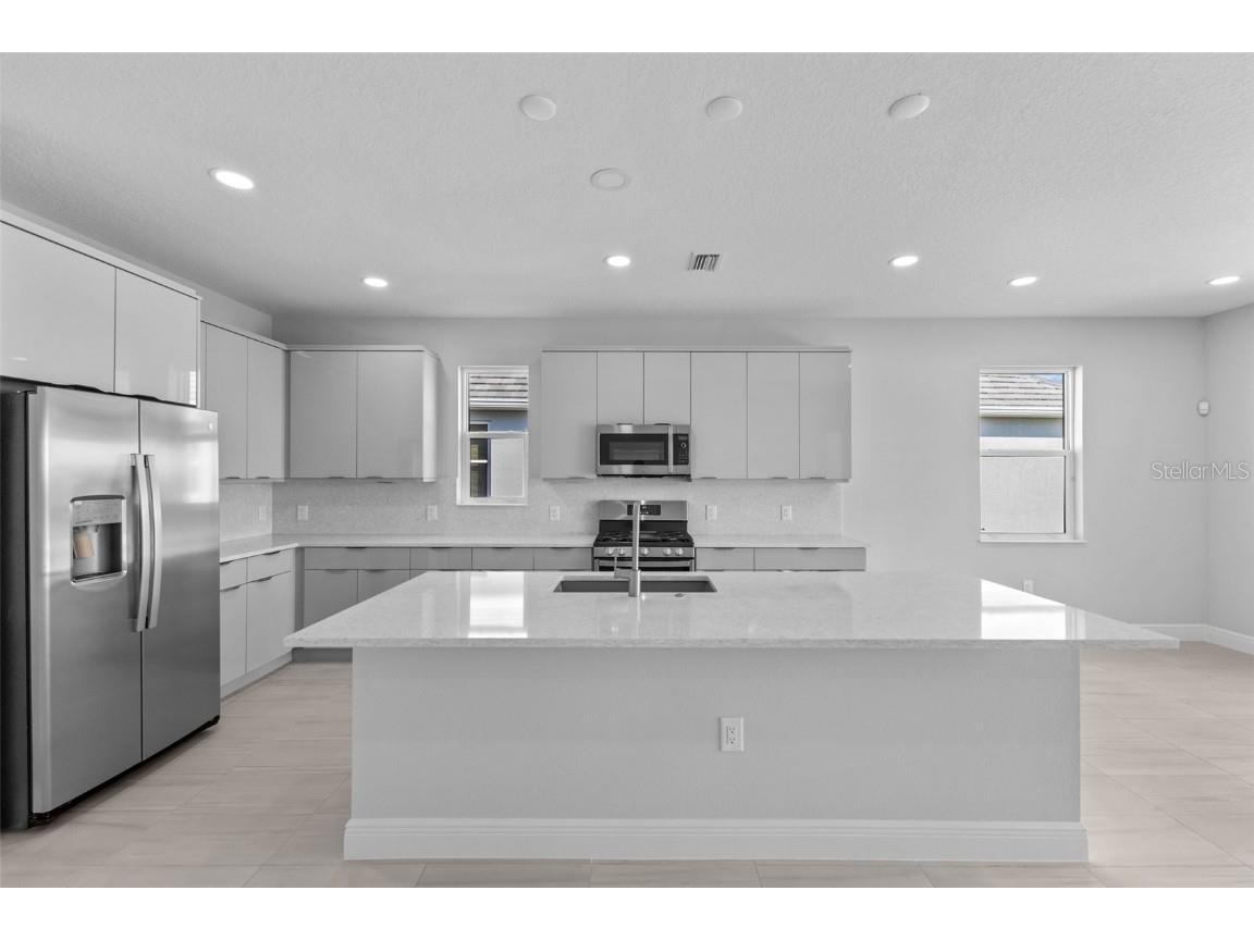 8071 Slipway Drive Sarasota FL 34240 A4639942 image9