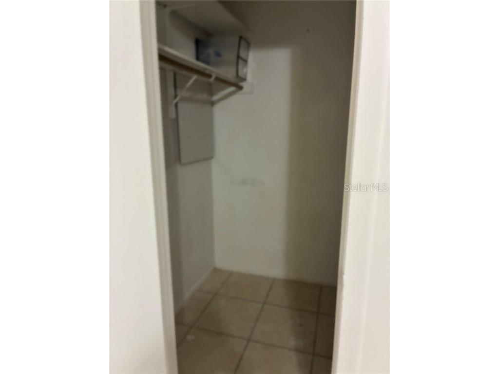 8071 Sparrow Drive Orlando FL 32825 O6367713 image10