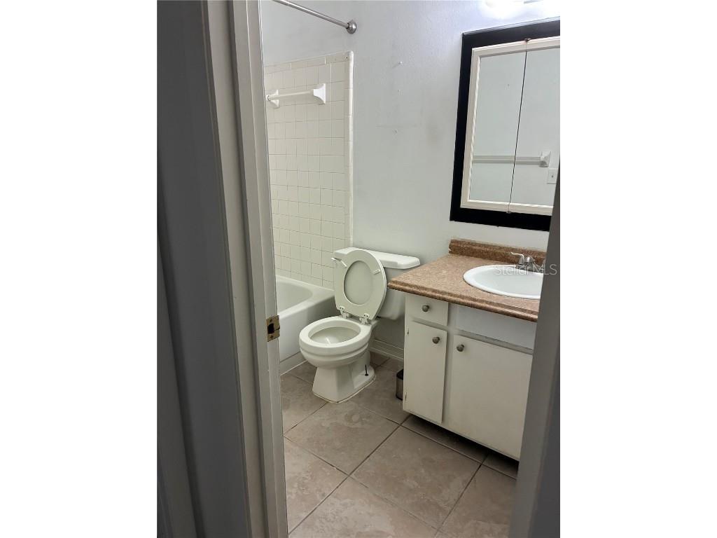 8071 Sparrow Drive Orlando FL 32825 O6367713 image11