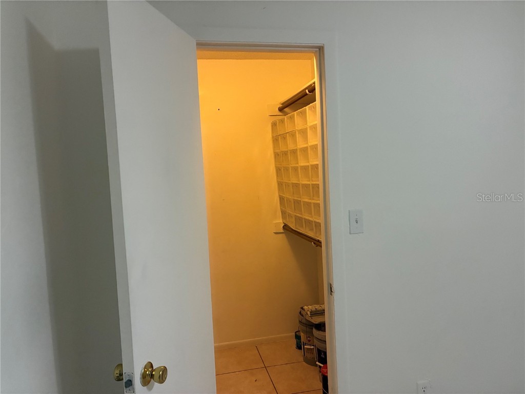 8071 Sparrow Drive Orlando FL 32825 O6367713 image12