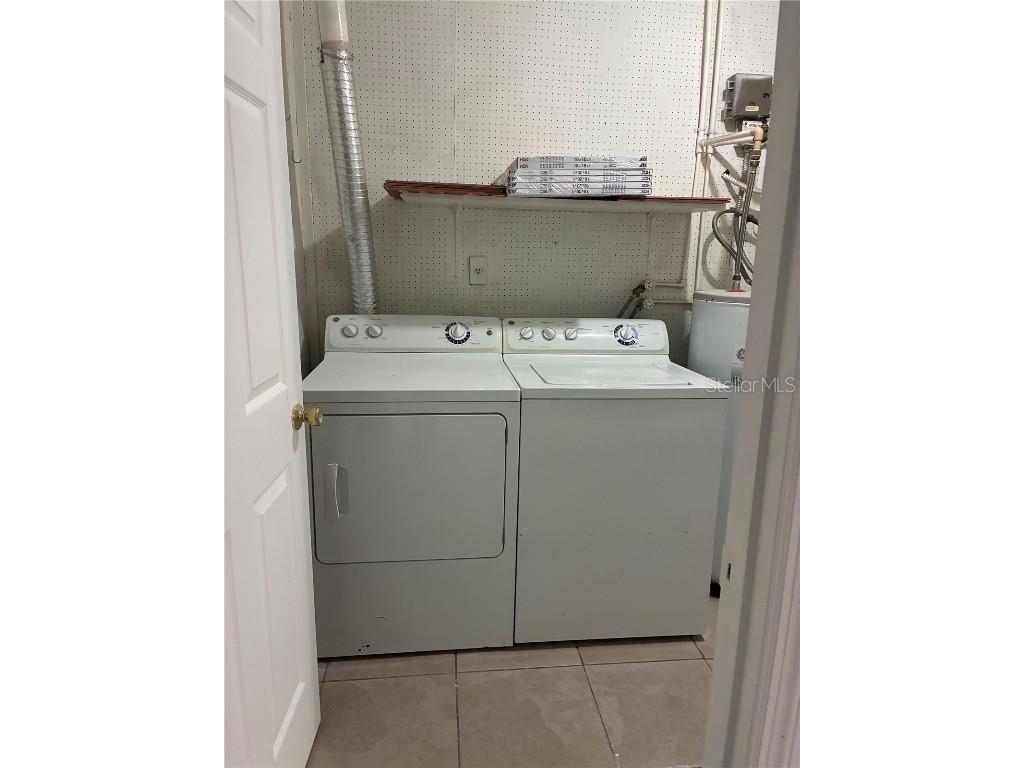 8071 Sparrow Drive Orlando FL 32825 O6367713 image13