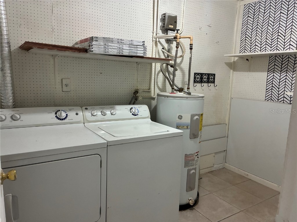 8071 Sparrow Drive Orlando FL 32825 O6367713 image14