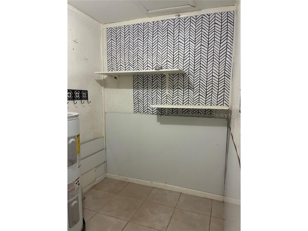 8071 Sparrow Drive Orlando FL 32825 O6367713 image15