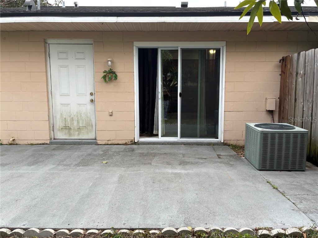 8071 Sparrow Drive Orlando FL 32825 O6367713 image16