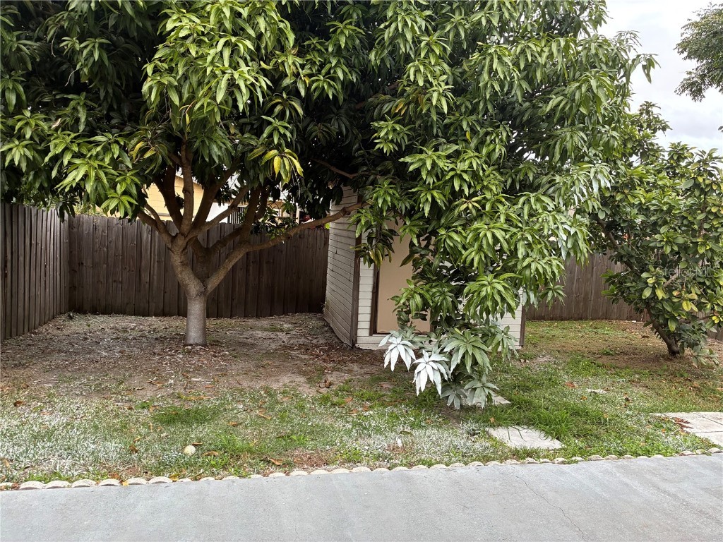 8071 Sparrow Drive Orlando FL 32825 O6367713 image17