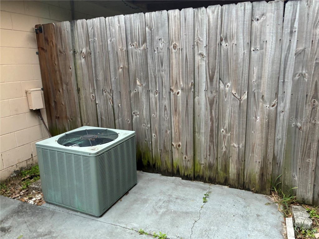 8071 Sparrow Drive Orlando FL 32825 O6367713 image19