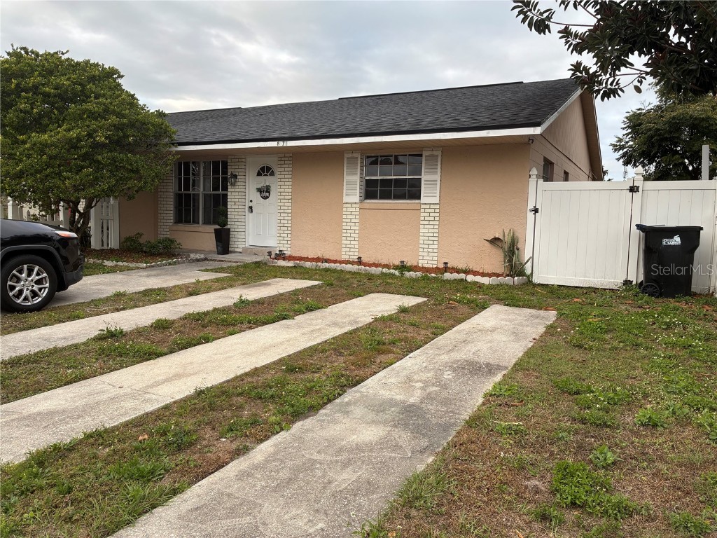 8071 Sparrow Drive Orlando FL 32825 O6367713 image20