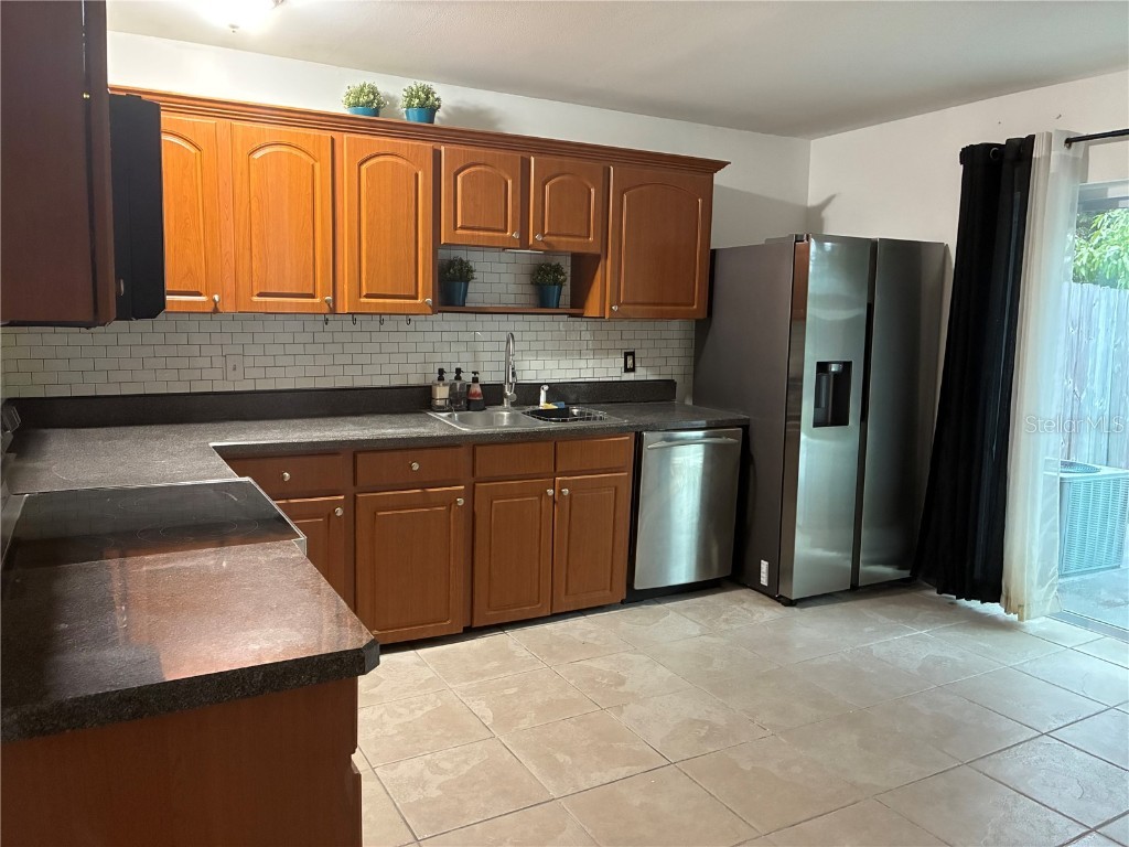 8071 Sparrow Drive Orlando FL 32825 O6367713 image4