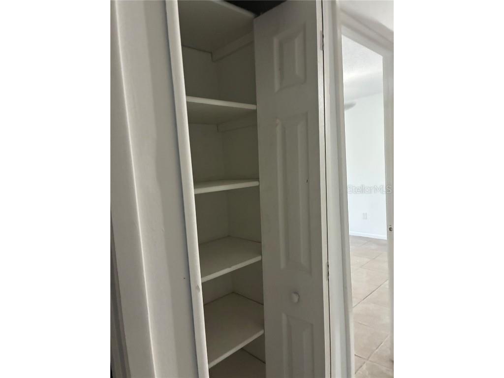 8071 Sparrow Drive Orlando FL 32825 O6367713 image7