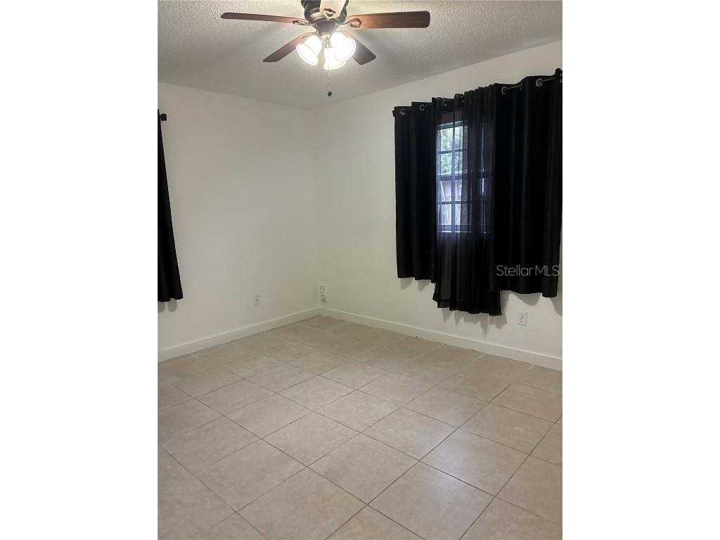 8071 Sparrow Drive Orlando FL 32825 O6367713 image8