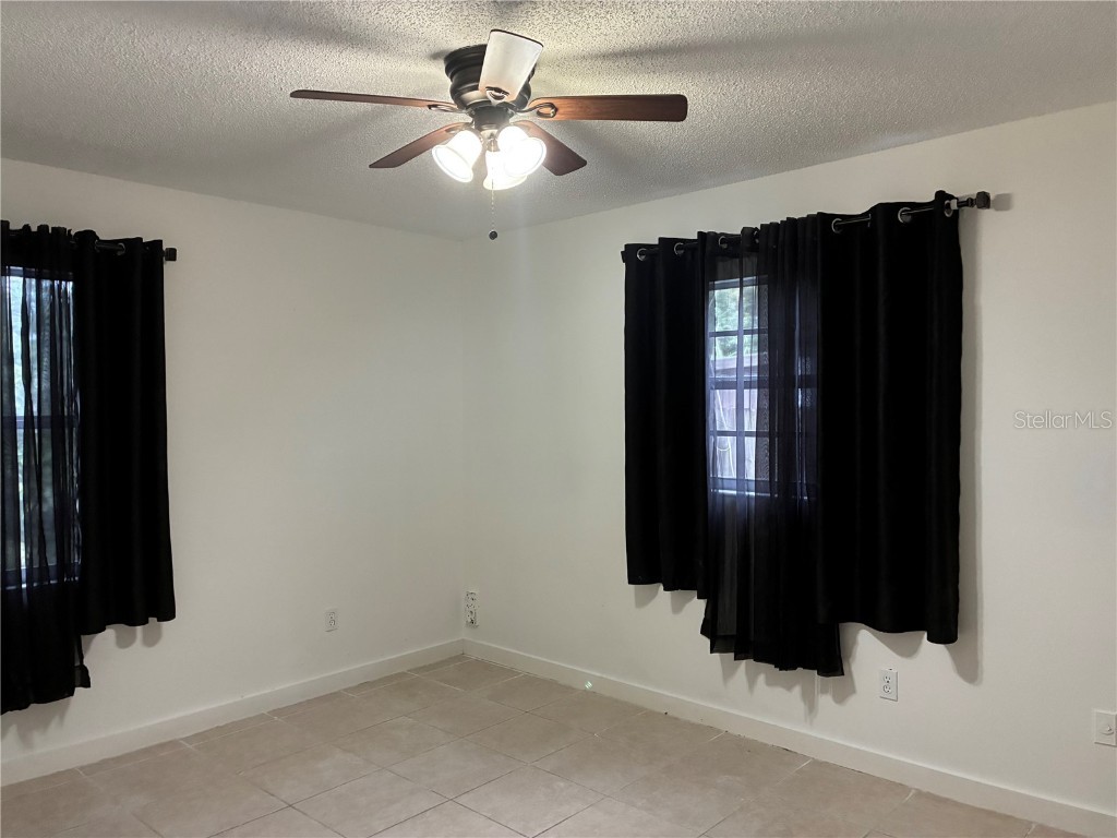 8071 Sparrow Drive Orlando FL 32825 O6367713 image9