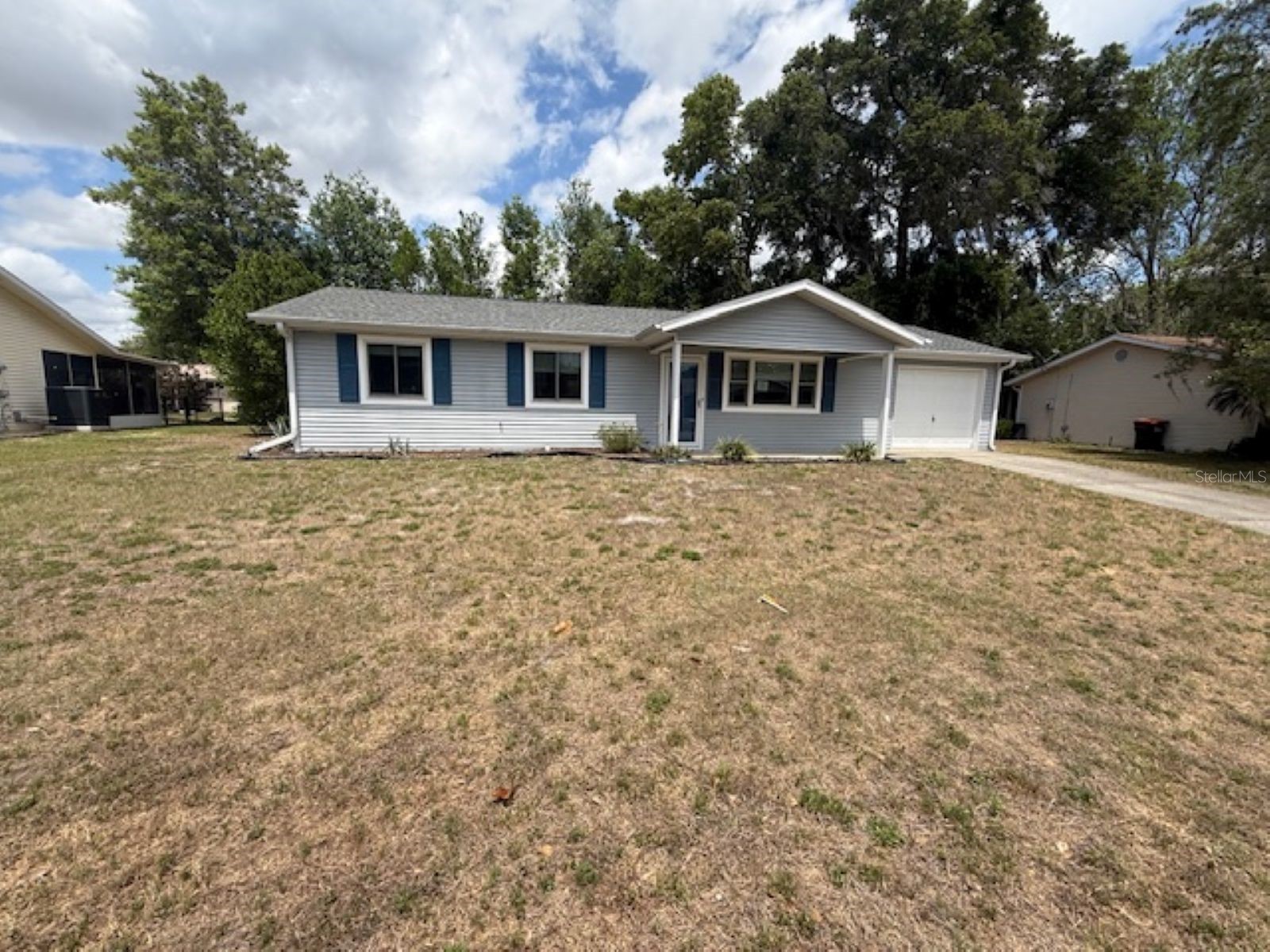8071 SW 109th Place Road Ocala FL 34481 OM723520 image1