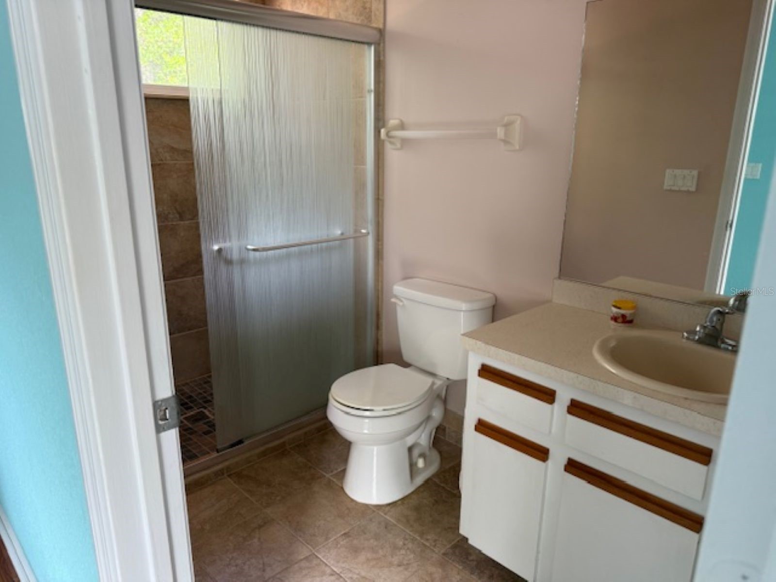 8071 SW 109th Place Road Ocala FL 34481 OM723520 image10