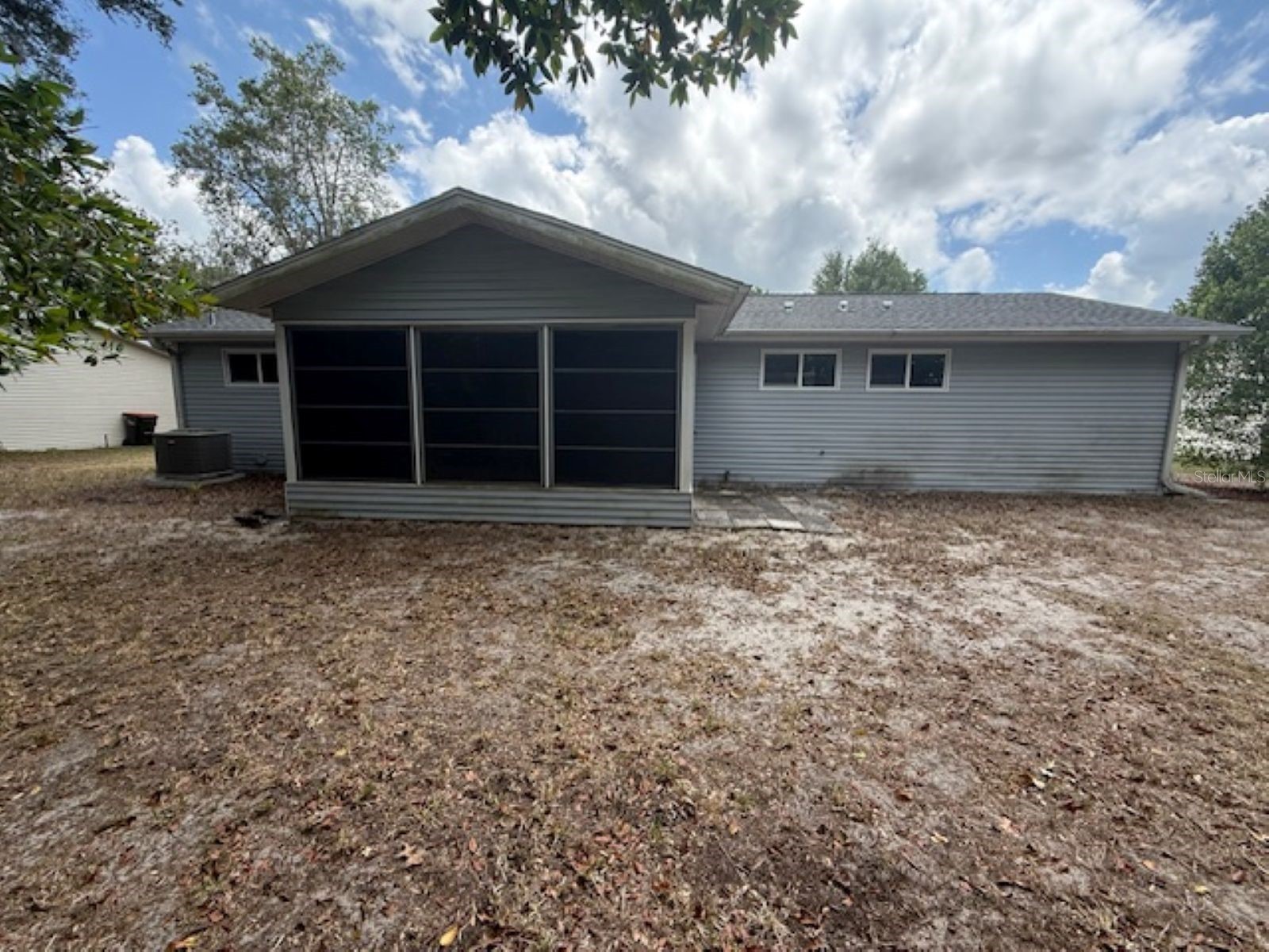 8071 SW 109th Place Road Ocala FL 34481 OM723520 image11