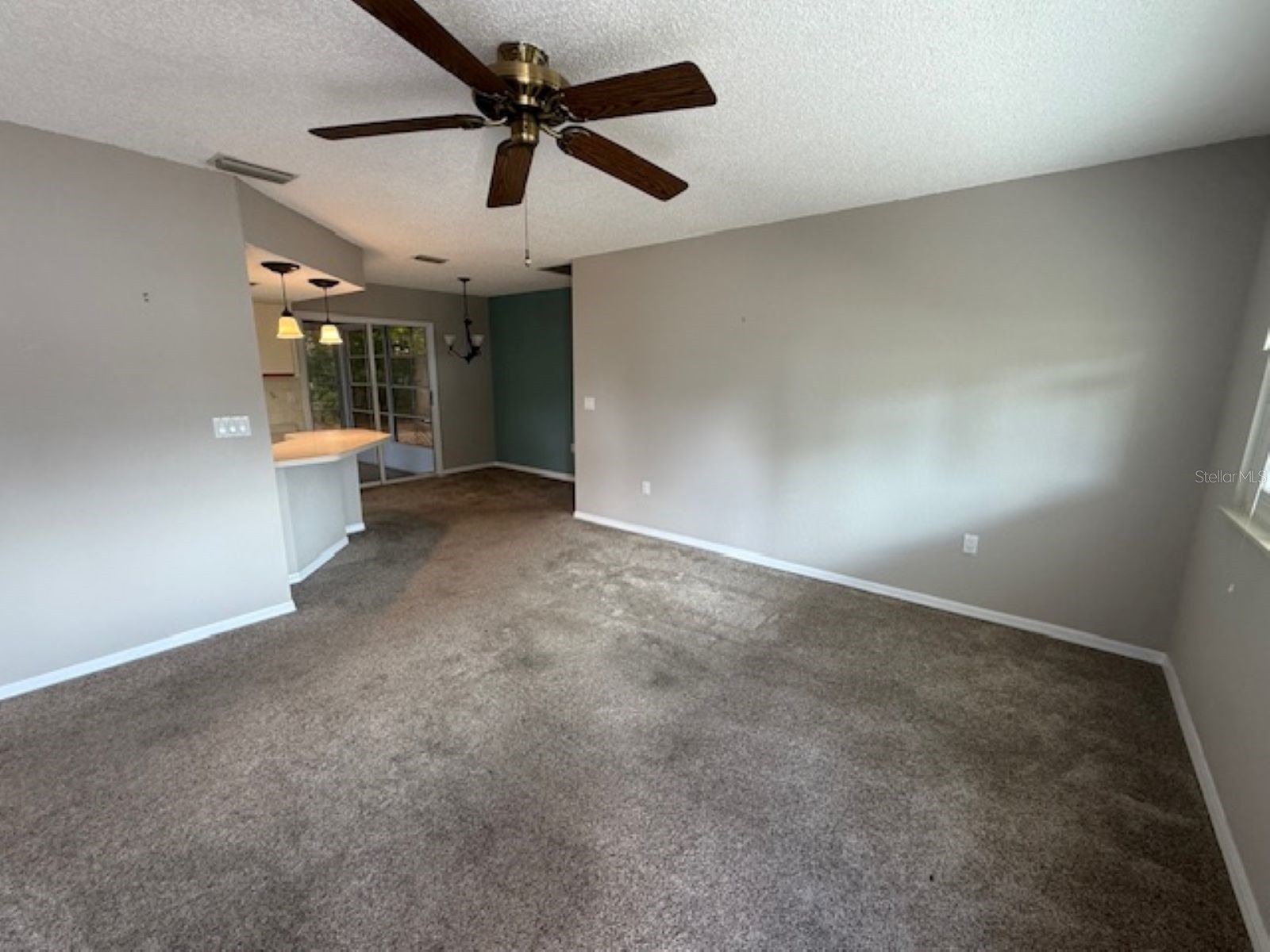 8071 SW 109th Place Road Ocala FL 34481 OM723520 image2