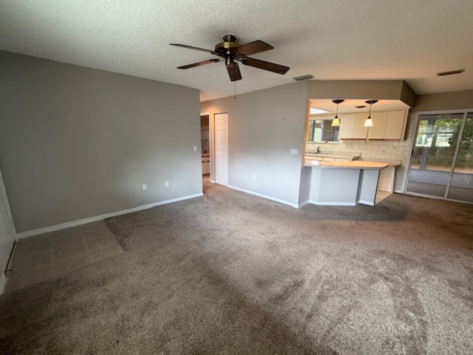 8071 SW 109th Place Road Ocala FL 34481 OM723520 image3