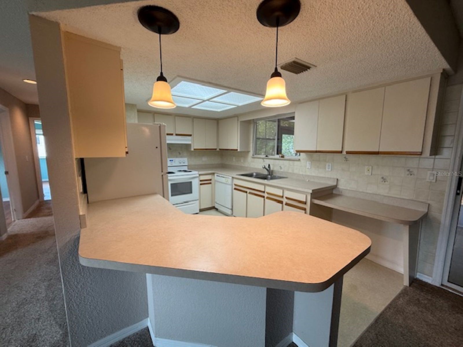 8071 SW 109th Place Road Ocala FL 34481 OM723520 image4