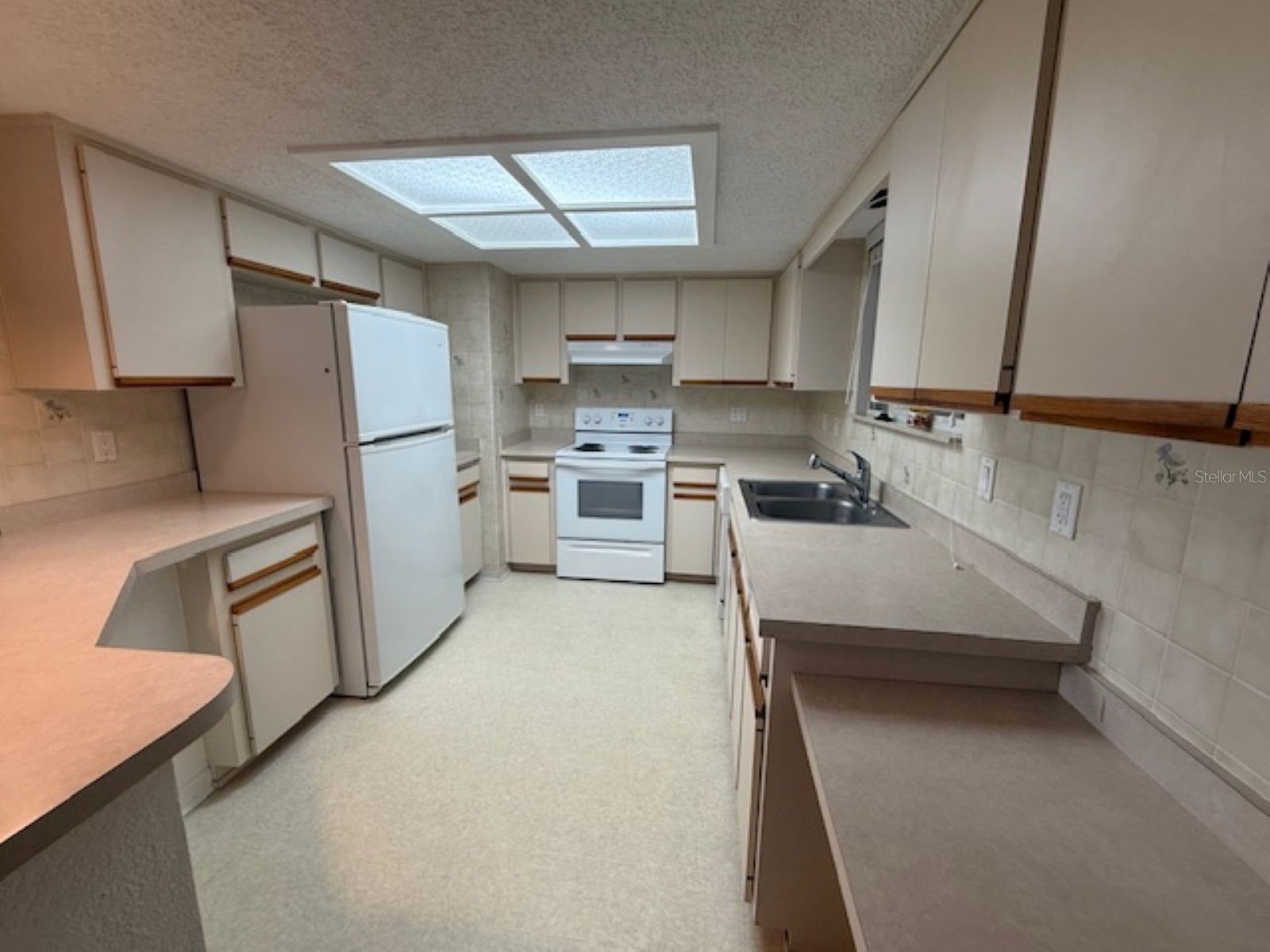 8071 SW 109th Place Road Ocala FL 34481 OM723520 image5